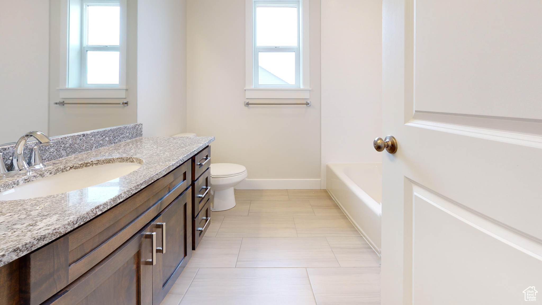 ESTATES AT RIVER VIEW - Residential