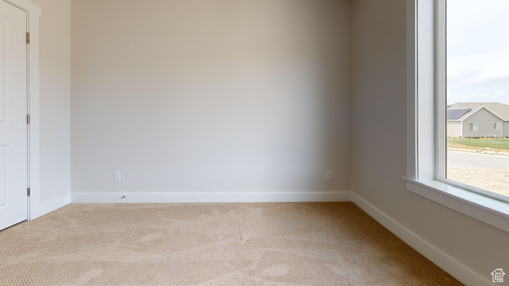 ESTATES AT RIVER VIEW - Residential