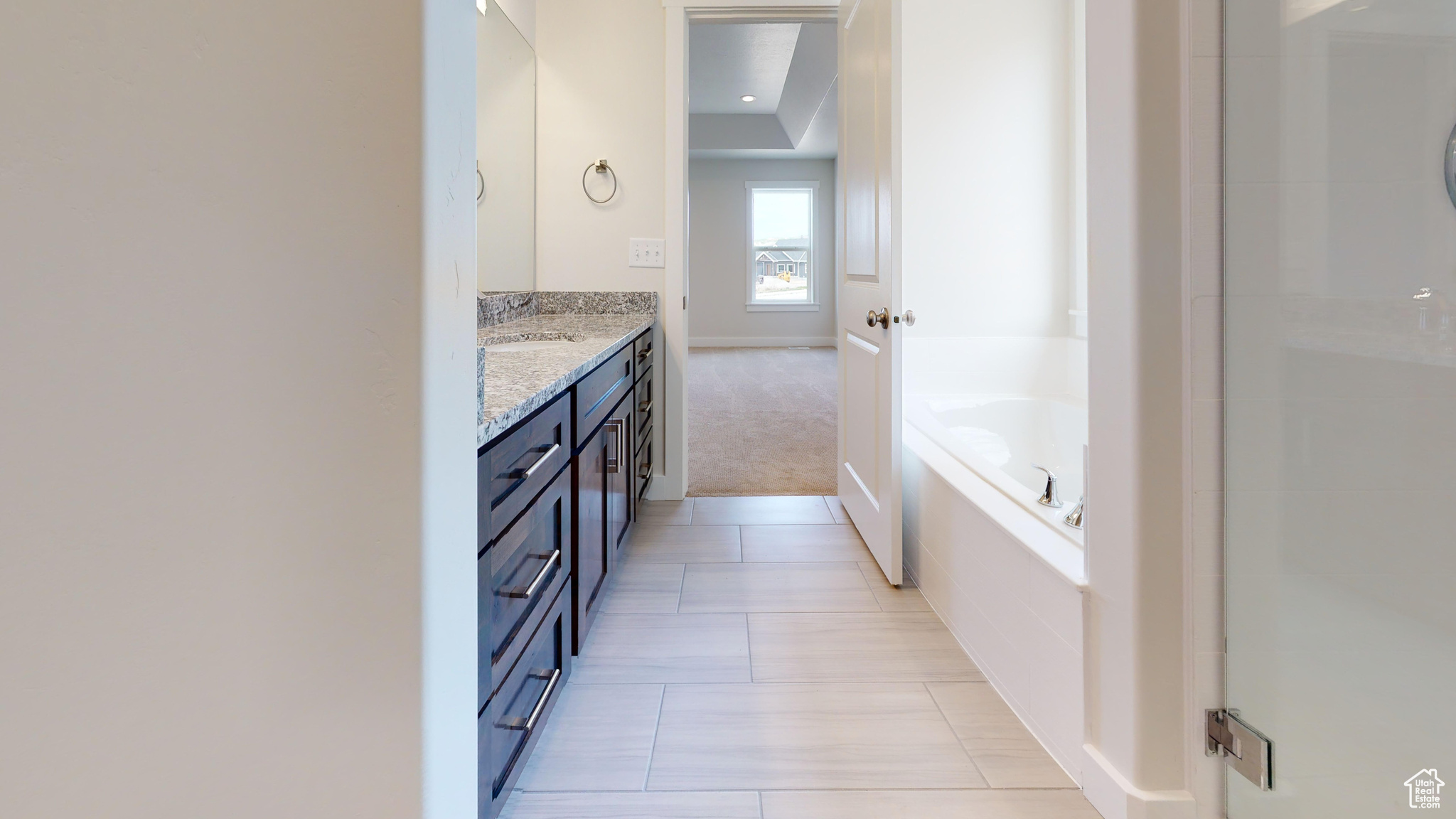 ESTATES AT RIVER VIEW - Residential