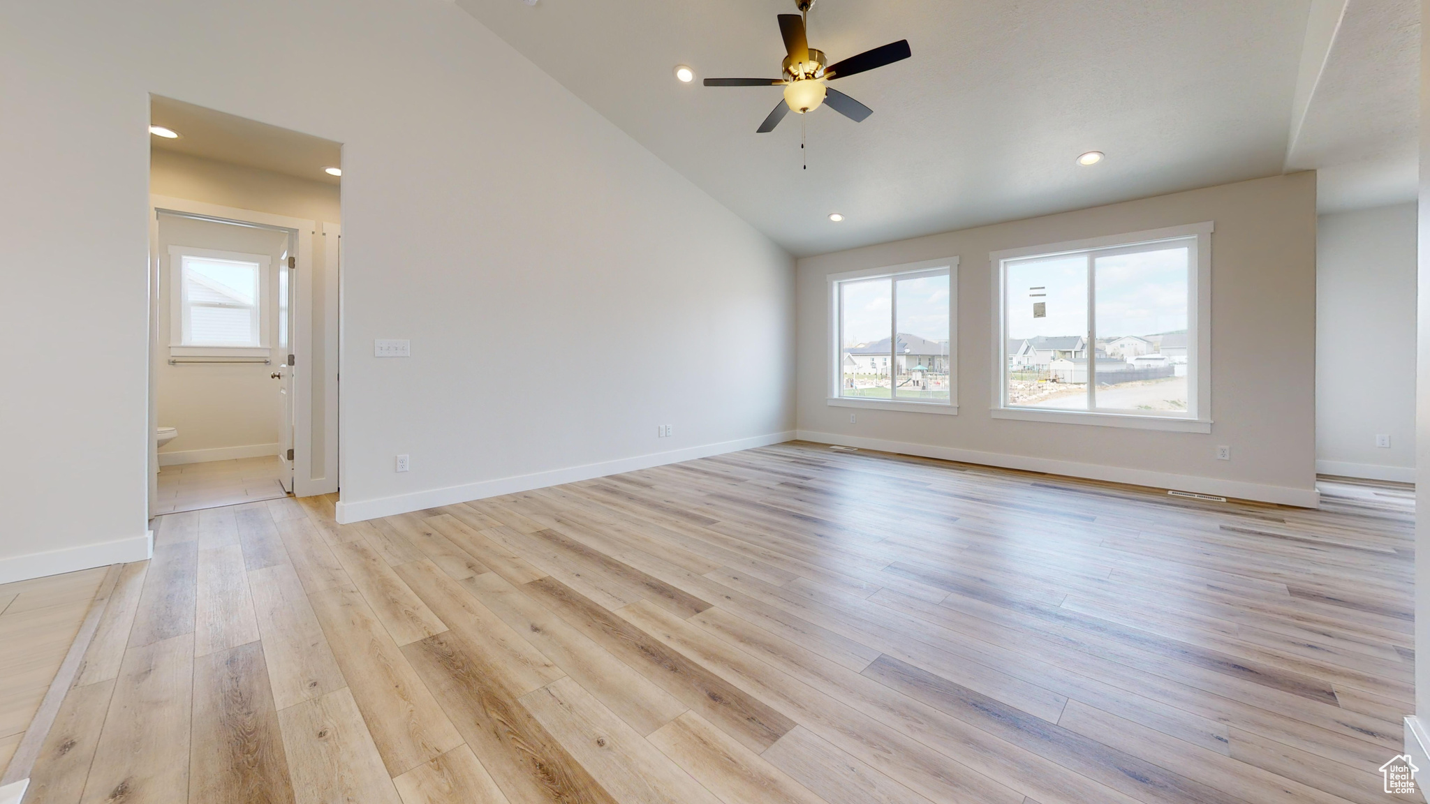 ESTATES AT RIVER VIEW - Residential