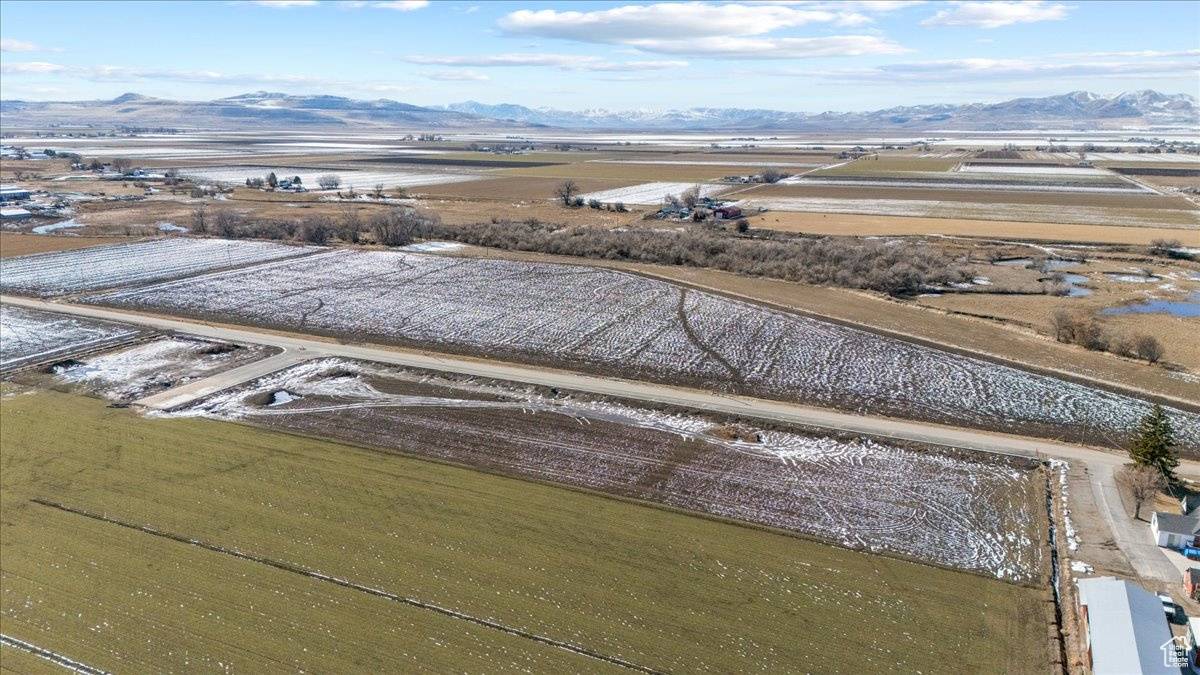 ESTATES AT RIVER VIEW - Residential