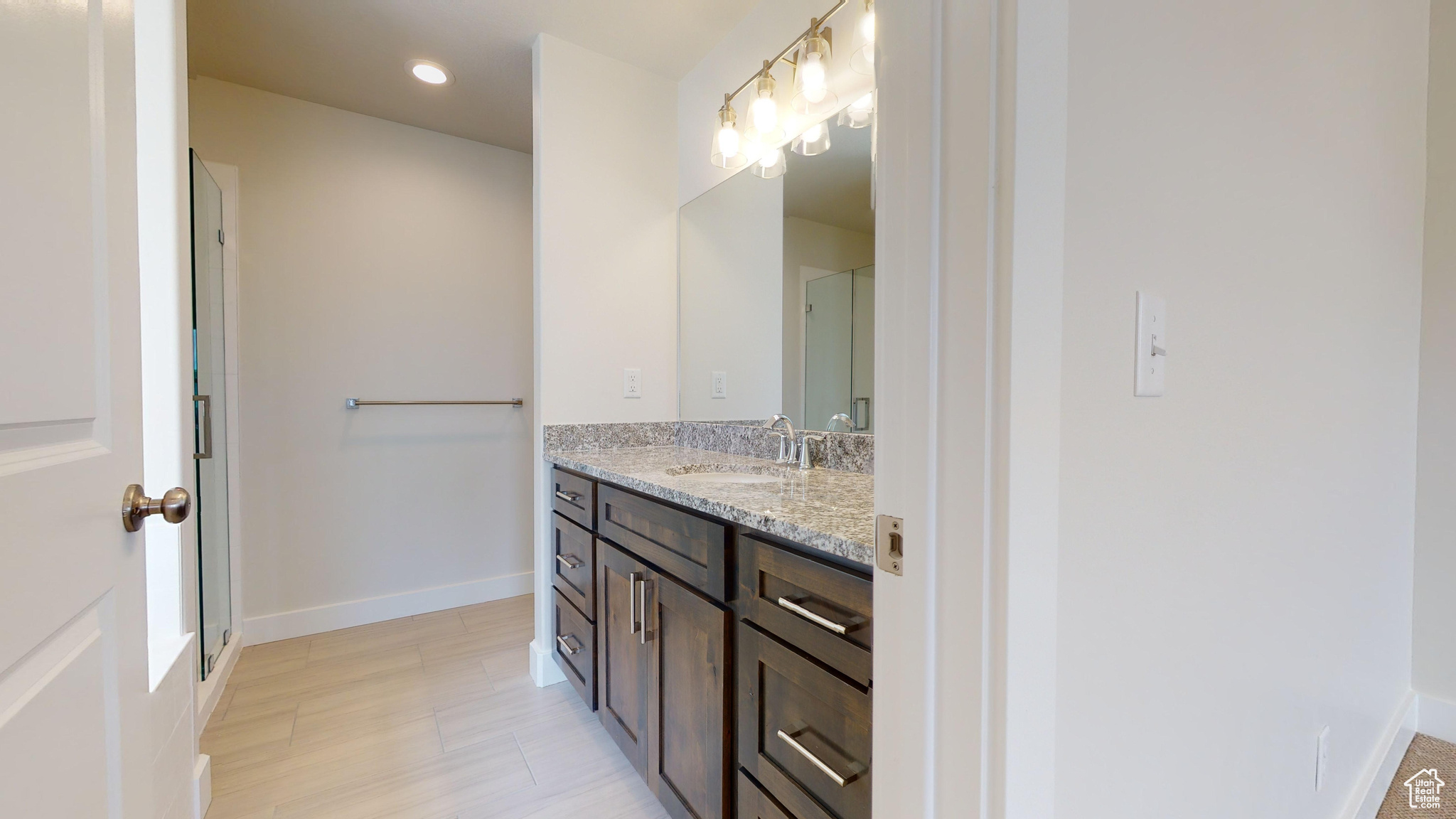 ESTATES AT RIVER VIEW - Residential