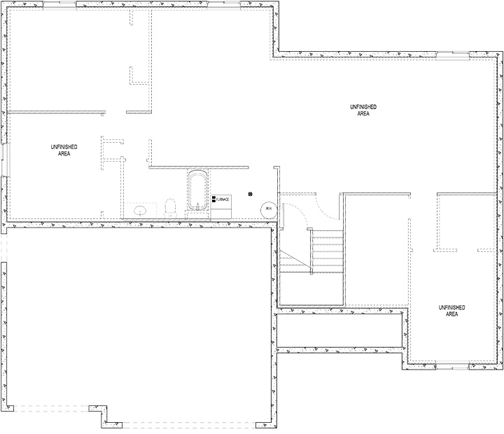 ESTATES AT RIVER VIEW - Residential