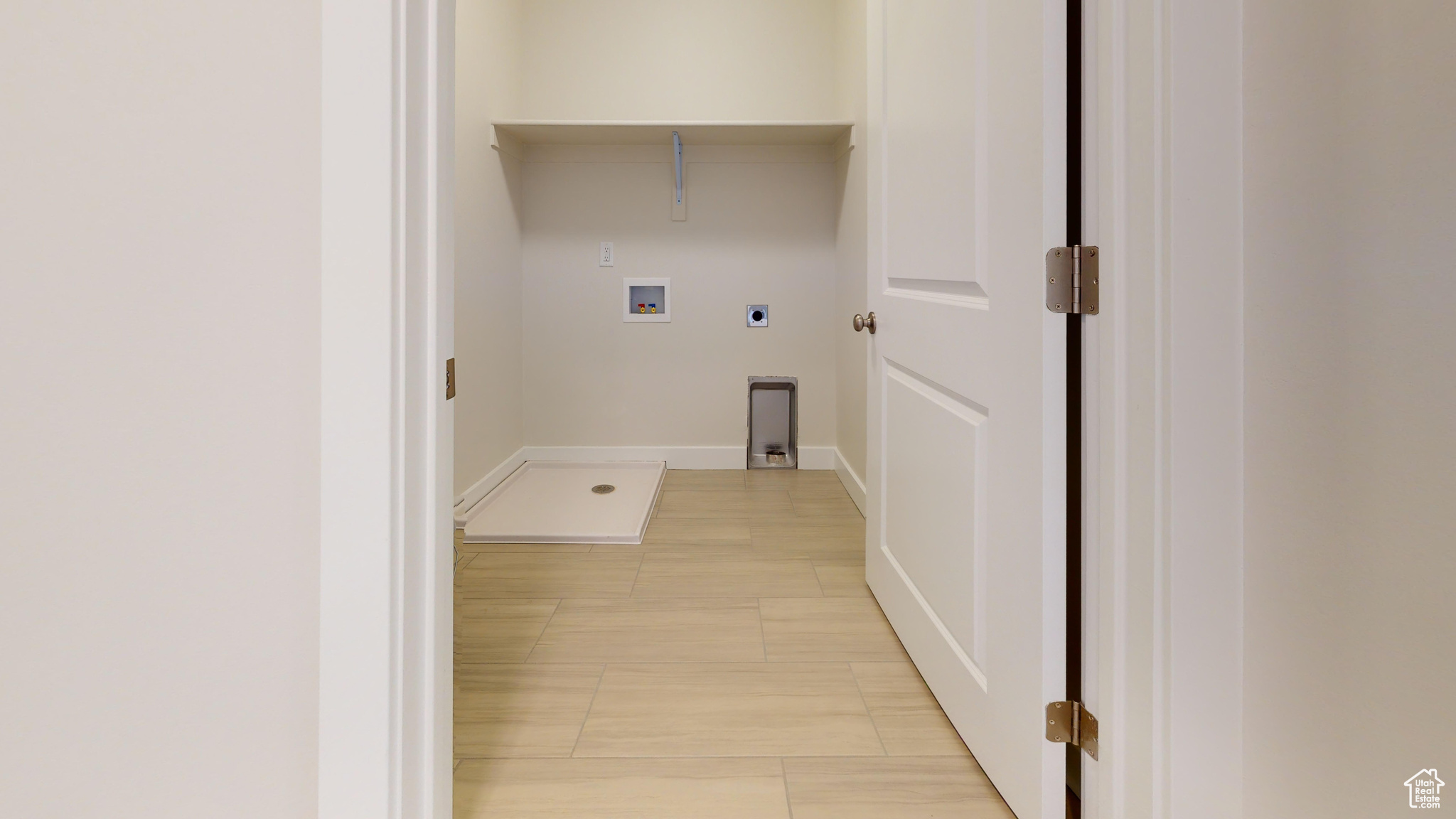 ESTATES AT RIVER VIEW - Residential