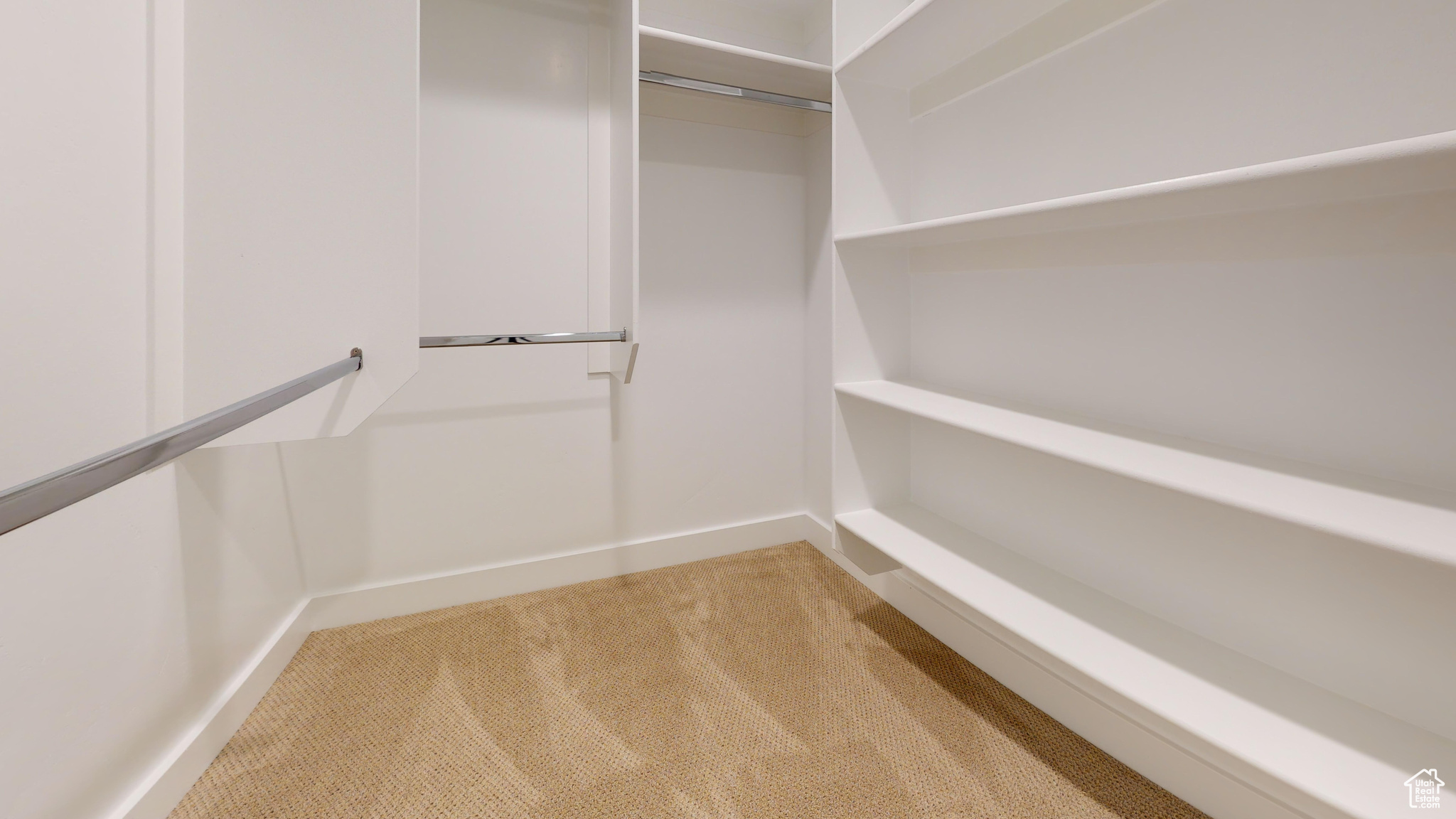 ESTATES AT RIVER VIEW - Residential