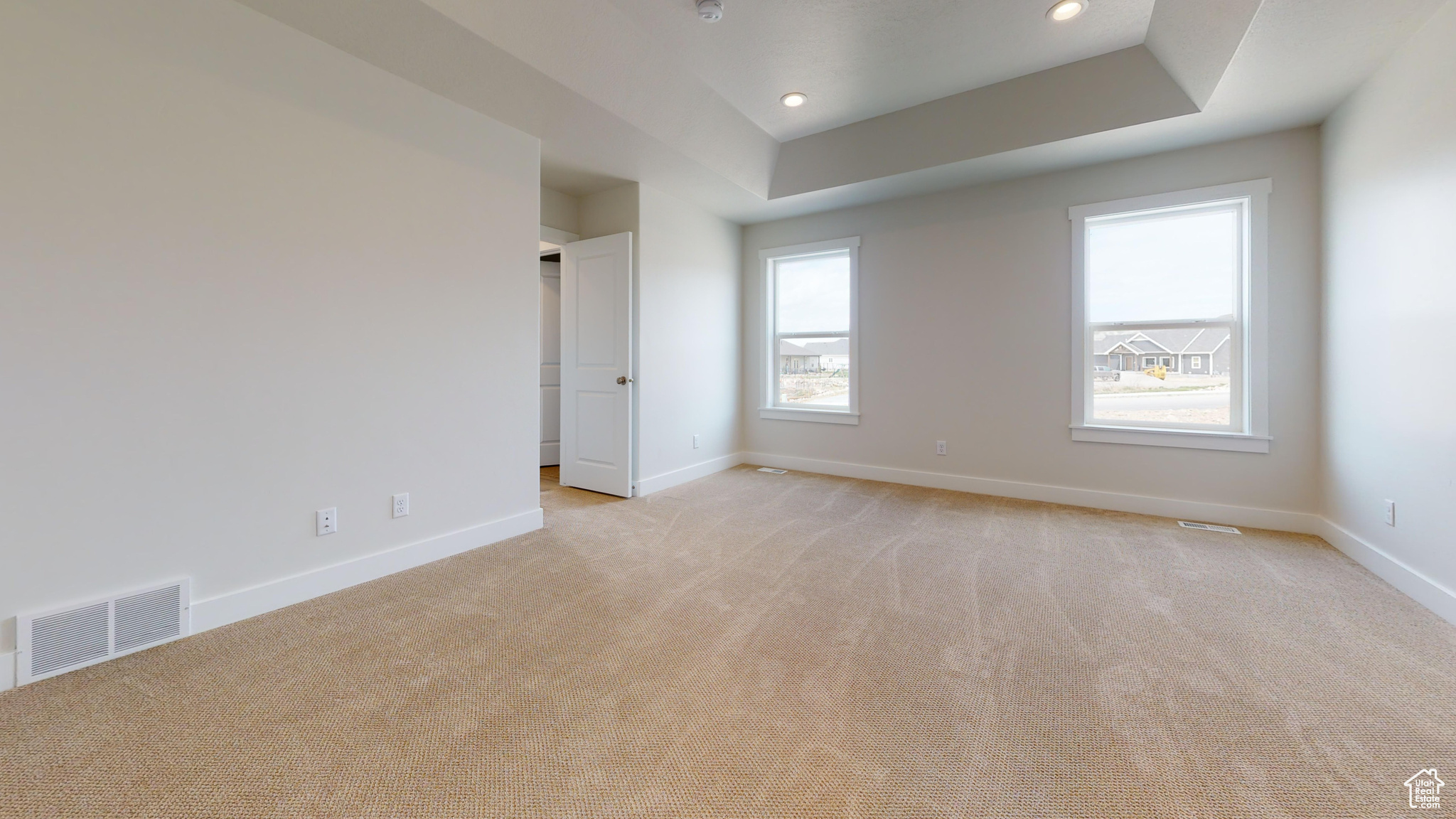 ESTATES AT RIVER VIEW - Residential