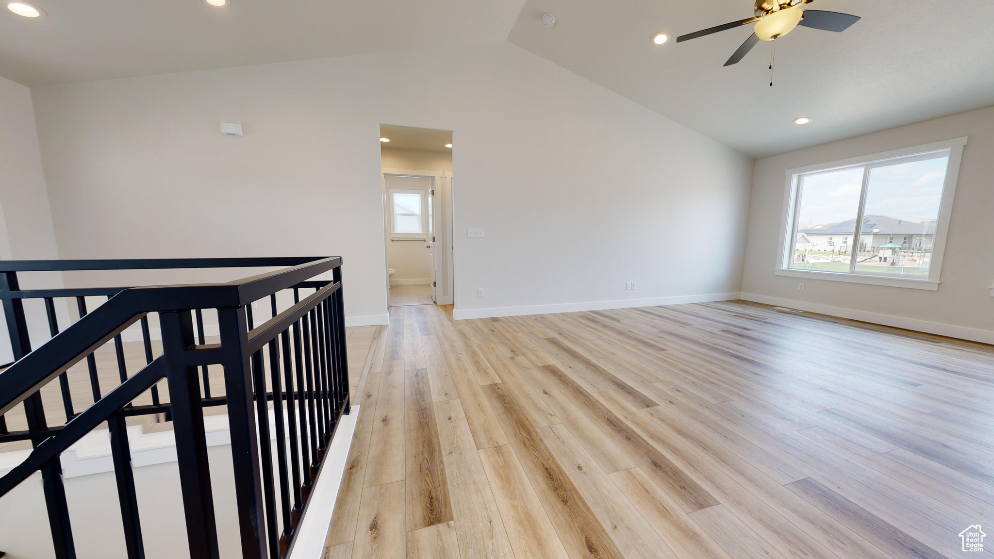 ESTATES AT RIVER VIEW - Residential