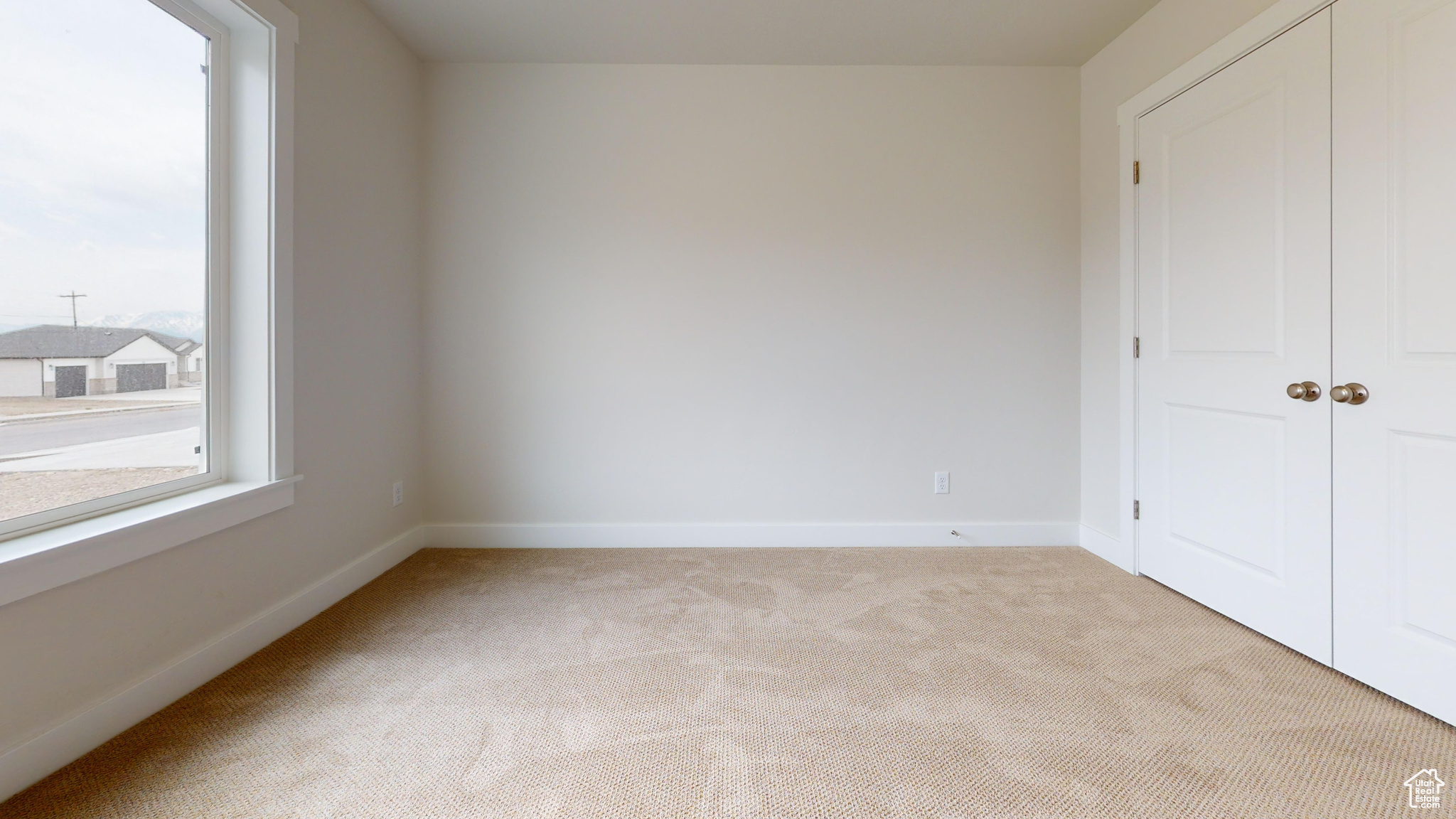 ESTATES AT RIVER VIEW - Residential