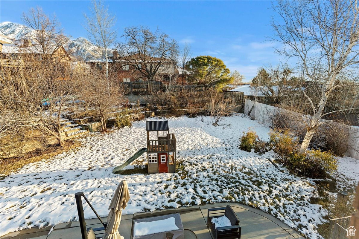 2502 E 2750, Layton, Utah image 34