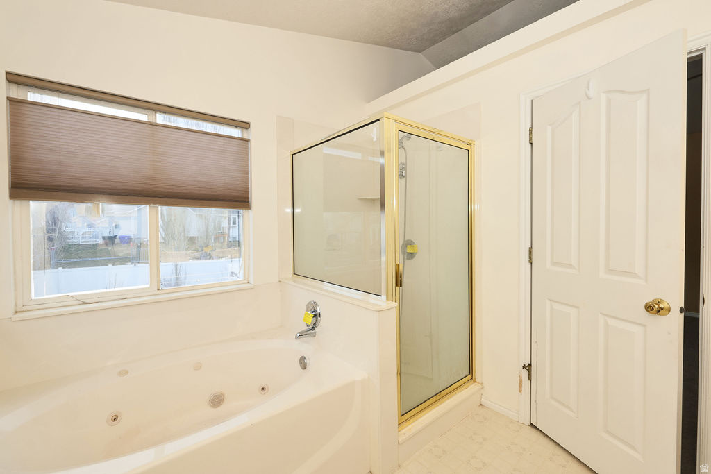 CARR FORK - Residential