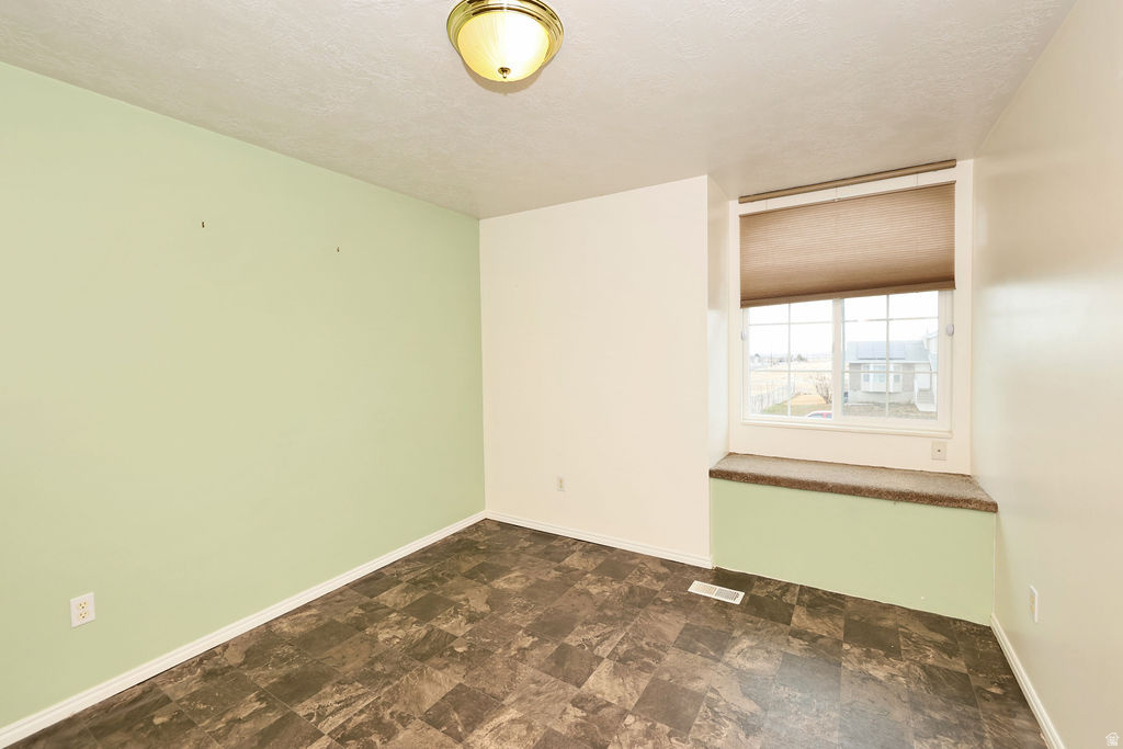 CARR FORK - Residential