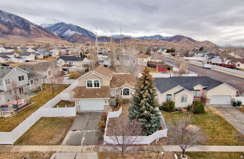 Homes For Sale - 1224 E 970<br/> Tooele, UT 84074