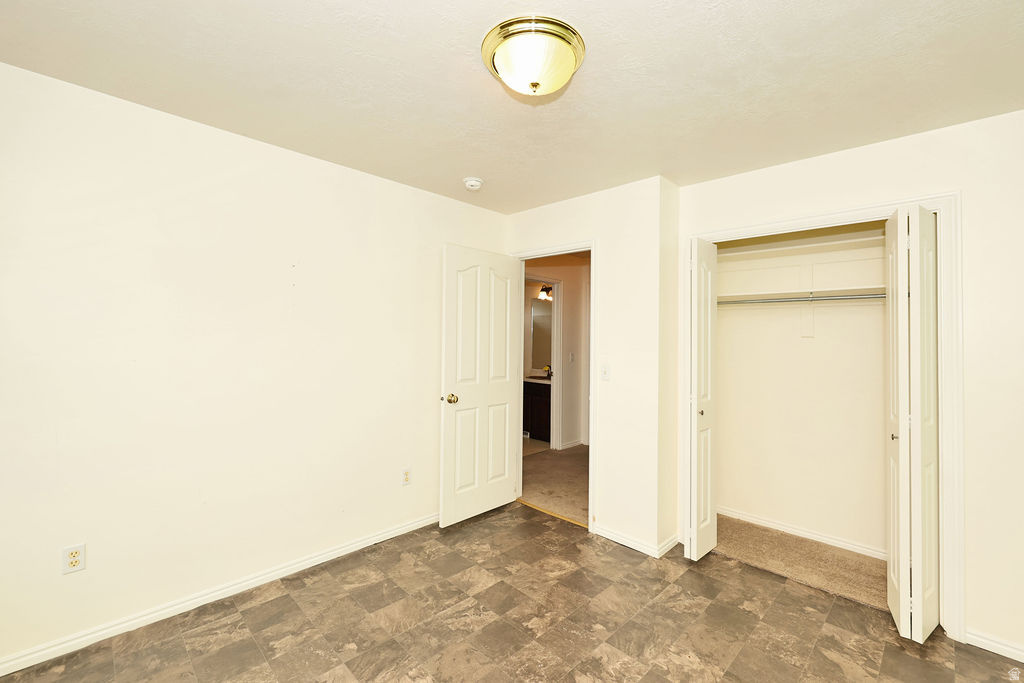 CARR FORK - Residential