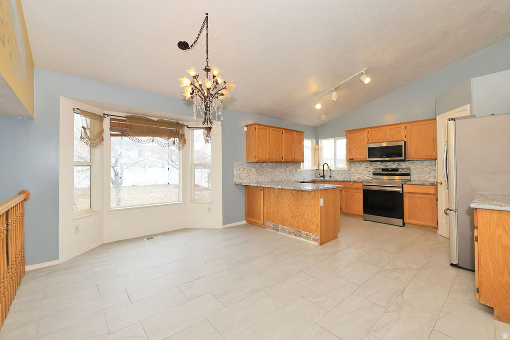 CARR FORK - Residential