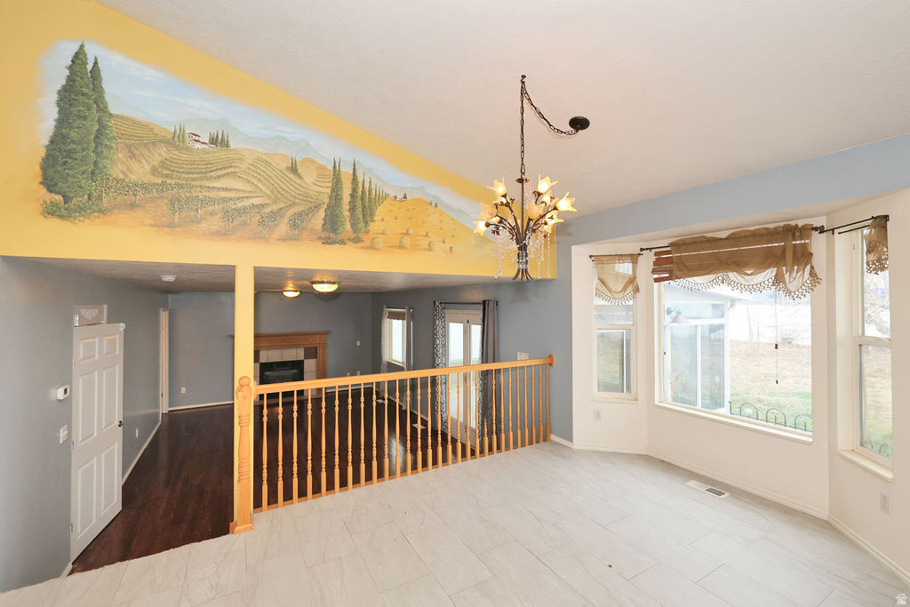 CARR FORK - Residential