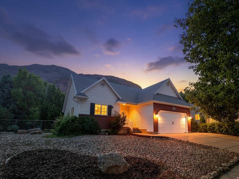 Homes For Sale - 1290 N Fowler Ave<br/> Ogden, UT 84404