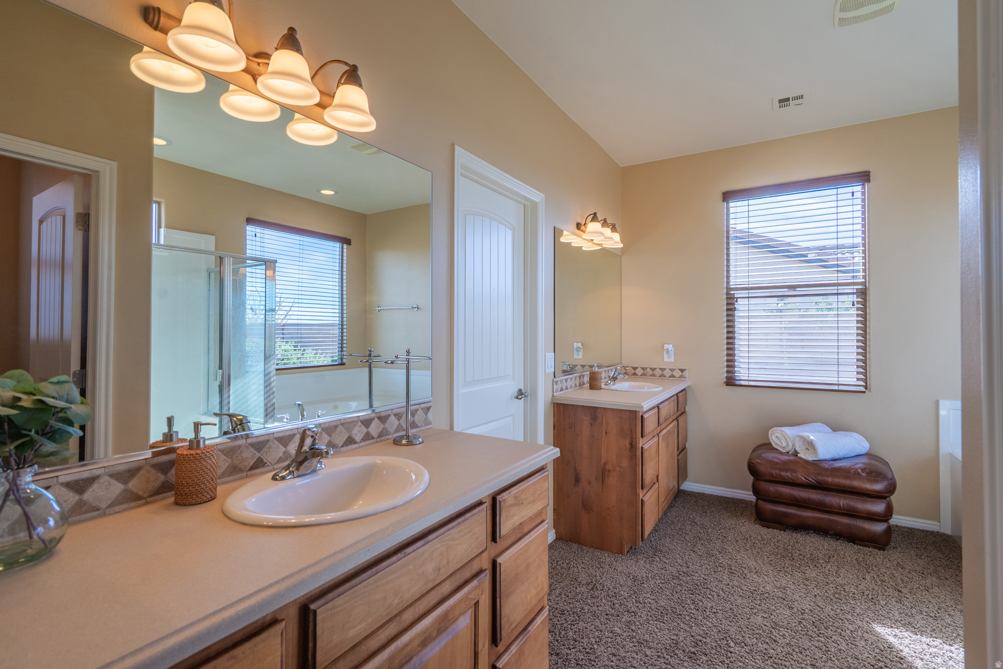 HIGHLAND PARK PH1 SUB AT THE CORAL - Residential