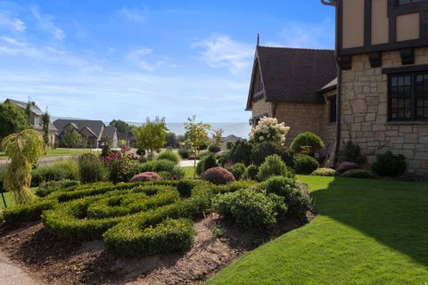 Tiny photo for 955 S COLDWATER WAY #53, Midway, UT 84049 (MLS # 2148494)