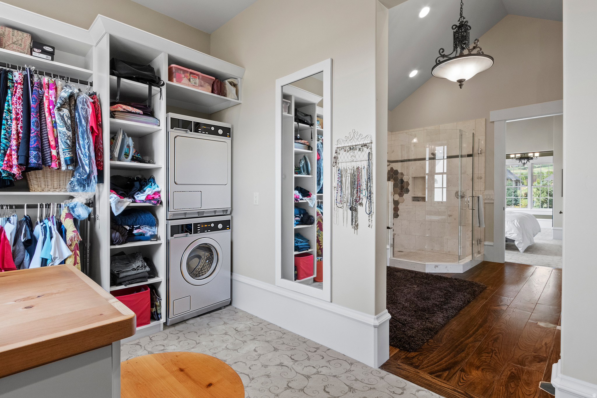 CASCADES AT SOLDIER HOLLOW - Residential