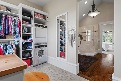 Tiny photo for 955 S COLDWATER WAY #53, Midway, UT 84049 (MLS # 2148494)