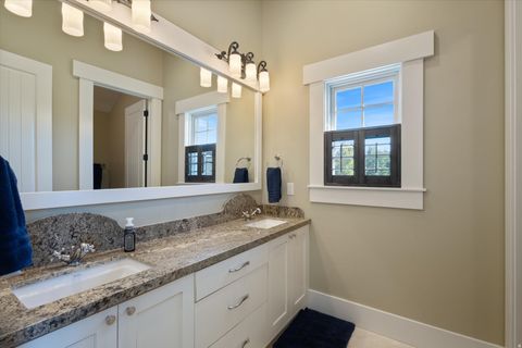 Tiny photo for 955 S COLDWATER WAY #53, Midway, UT 84049 (MLS # 2148494)