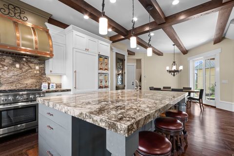 Tiny photo for 955 S COLDWATER WAY #53, Midway, UT 84049 (MLS # 2148494)