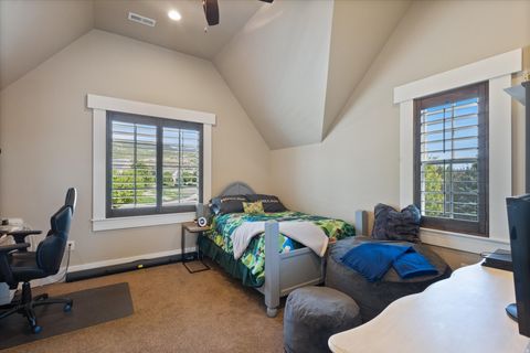 Tiny photo for 955 S COLDWATER WAY #53, Midway, UT 84049 (MLS # 2148494)