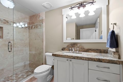 Tiny photo for 955 S COLDWATER WAY #53, Midway, UT 84049 (MLS # 2148494)