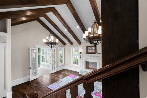 Tiny photo for 955 S COLDWATER WAY #53, Midway, UT 84049 (MLS # 2148494)