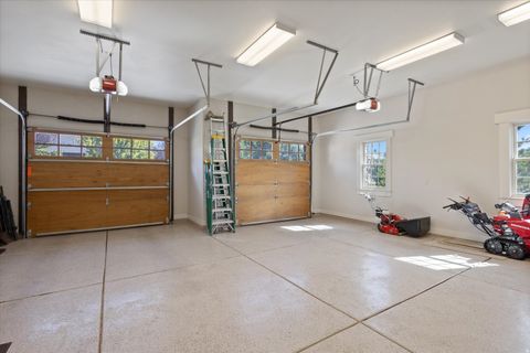 Tiny photo for 955 S COLDWATER WAY #53, Midway, UT 84049 (MLS # 2148494)