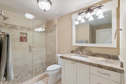 Tiny photo for 955 S COLDWATER WAY #53, Midway, UT 84049 (MLS # 2148494)