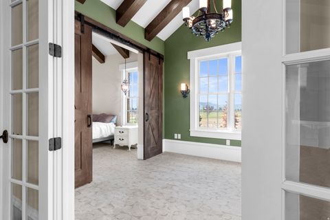 Tiny photo for 955 S COLDWATER WAY #53, Midway, UT 84049 (MLS # 2148494)