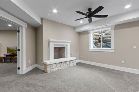 Tiny photo for 955 S COLDWATER WAY #53, Midway, UT 84049 (MLS # 2148494)