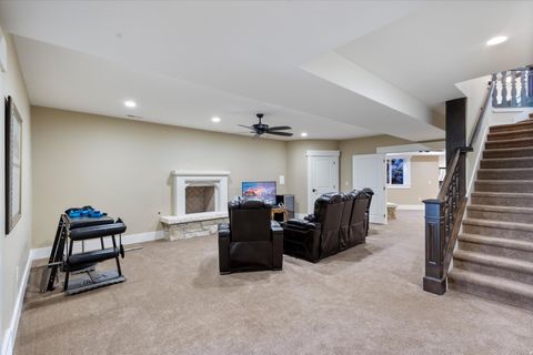 Tiny photo for 955 S COLDWATER WAY #53, Midway, UT 84049 (MLS # 2148494)