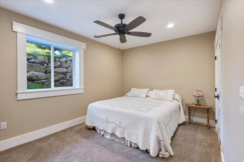 Tiny photo for 955 S COLDWATER WAY #53, Midway, UT 84049 (MLS # 2148494)