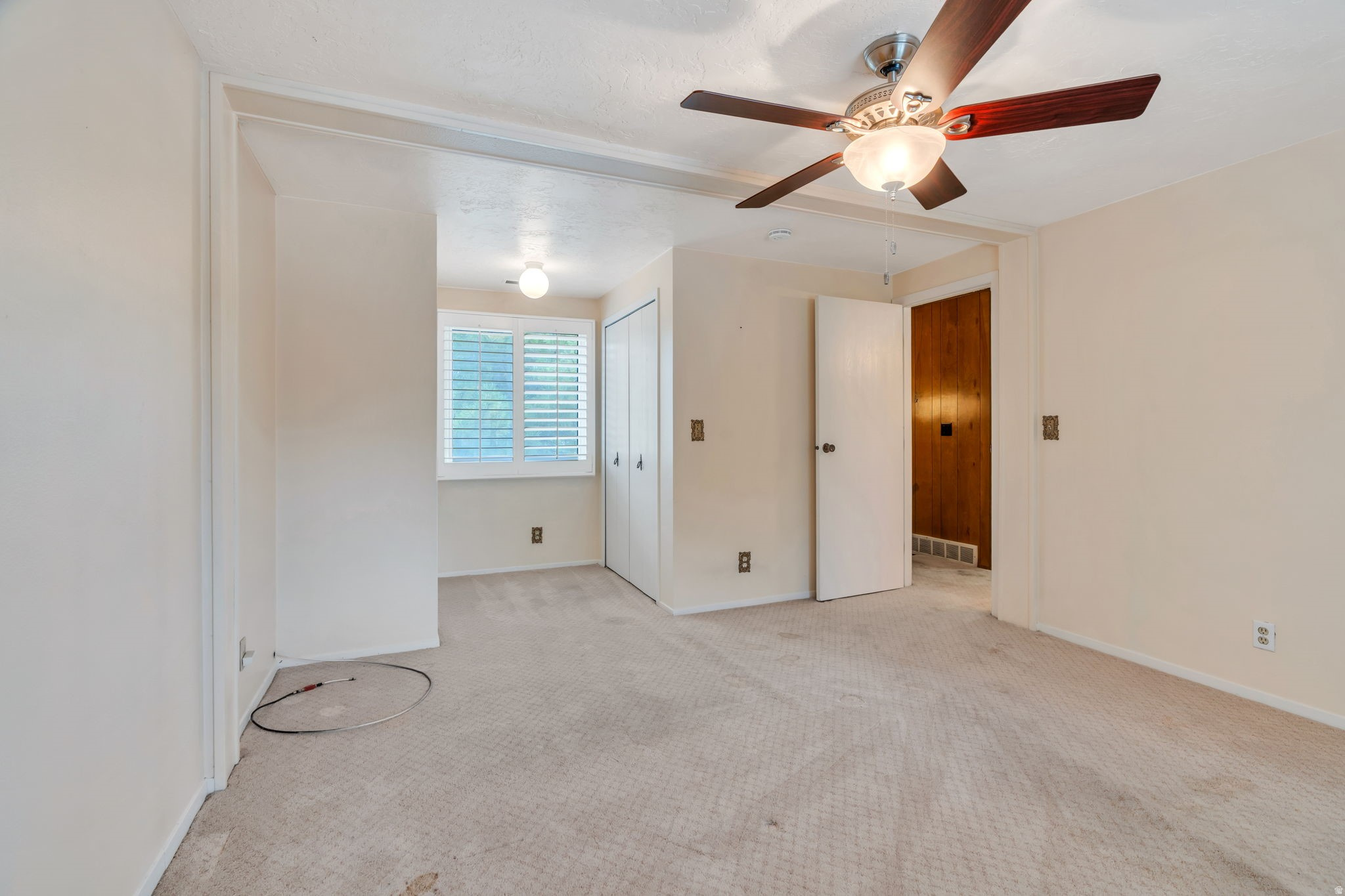 BARRINGTON PARK - Residential