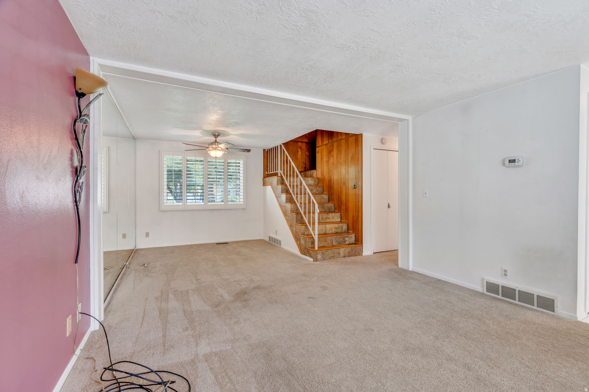 BARRINGTON PARK - Residential