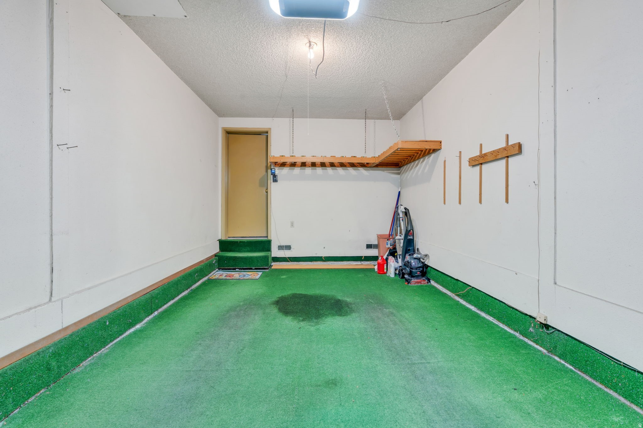 BARRINGTON PARK - Residential