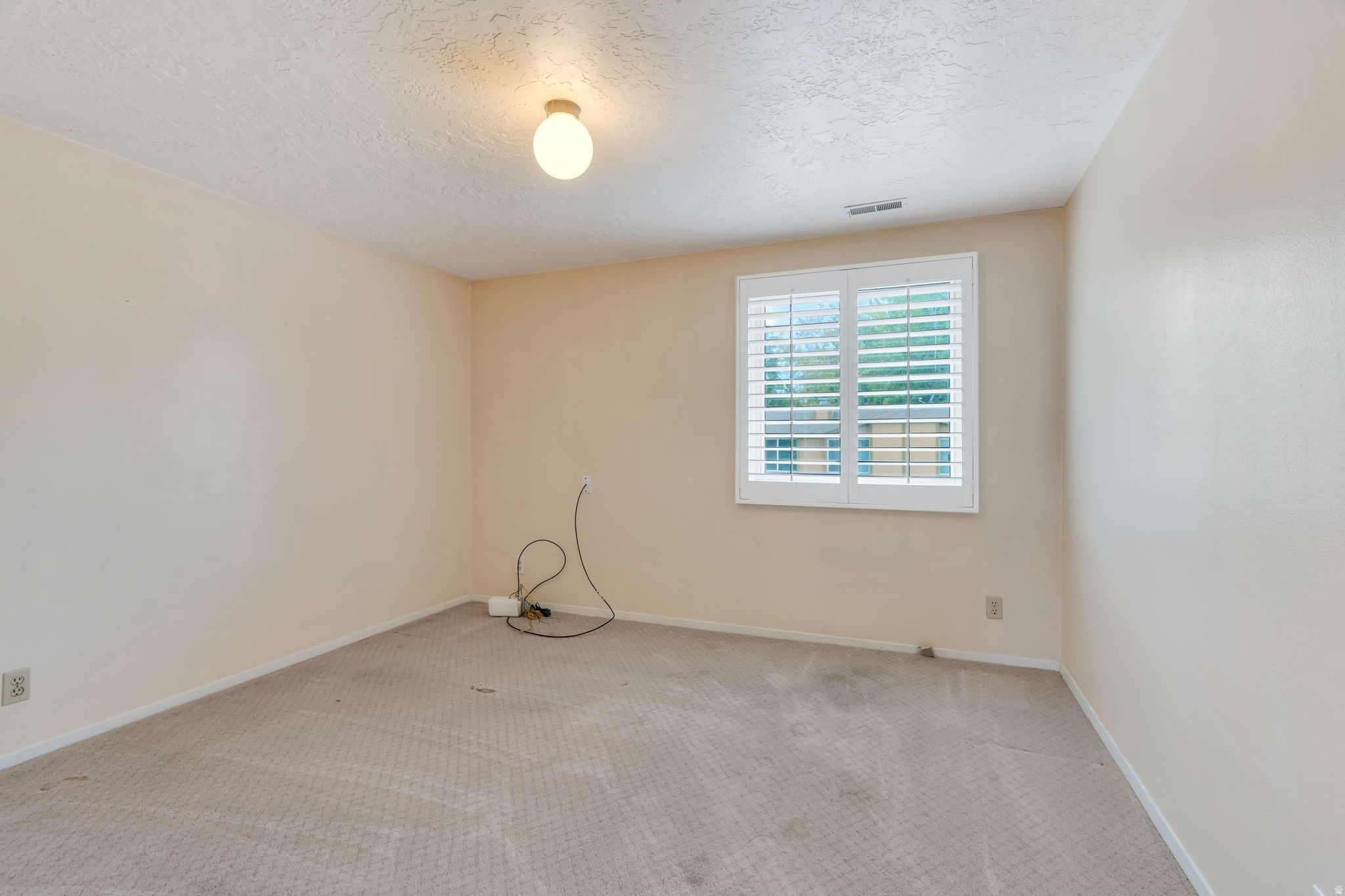 BARRINGTON PARK - Residential