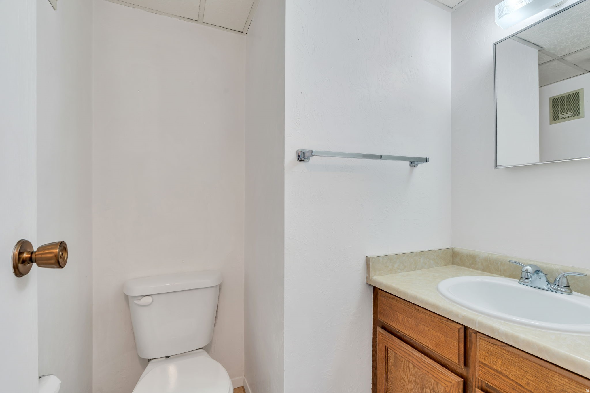 BARRINGTON PARK - Residential