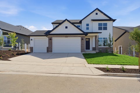 Homes For Sale - 1224 E Amaryllis Way<br/> Layton, UT 84040