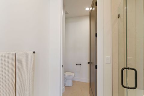 Tiny photo for 538 S 1400 W, Farmington, UT 84025 (MLS # 2144079)