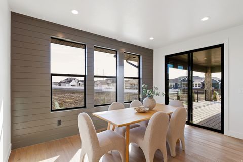 Tiny photo for 538 S 1400 W, Farmington, UT 84025 (MLS # 2144079)