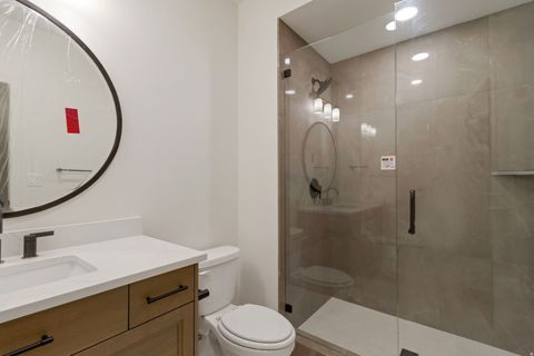 Tiny photo for 538 S 1400 W, Farmington, UT 84025 (MLS # 2144079)