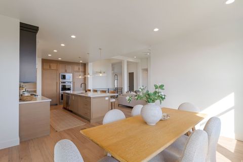 Tiny photo for 538 S 1400 W, Farmington, UT 84025 (MLS # 2144079)