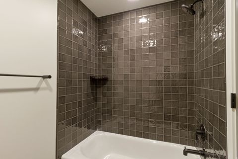 Tiny photo for 538 S 1400 W, Farmington, UT 84025 (MLS # 2144079)