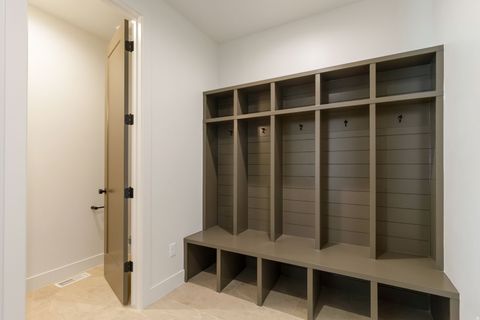 Tiny photo for 538 S 1400 W, Farmington, UT 84025 (MLS # 2144079)