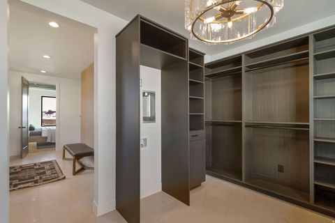 Tiny photo for 538 S 1400 W, Farmington, UT 84025 (MLS # 2144079)