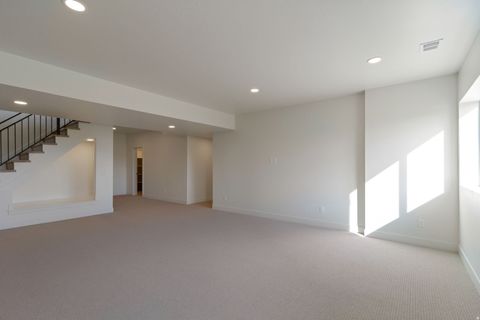 Tiny photo for 538 S 1400 W, Farmington, UT 84025 (MLS # 2144079)
