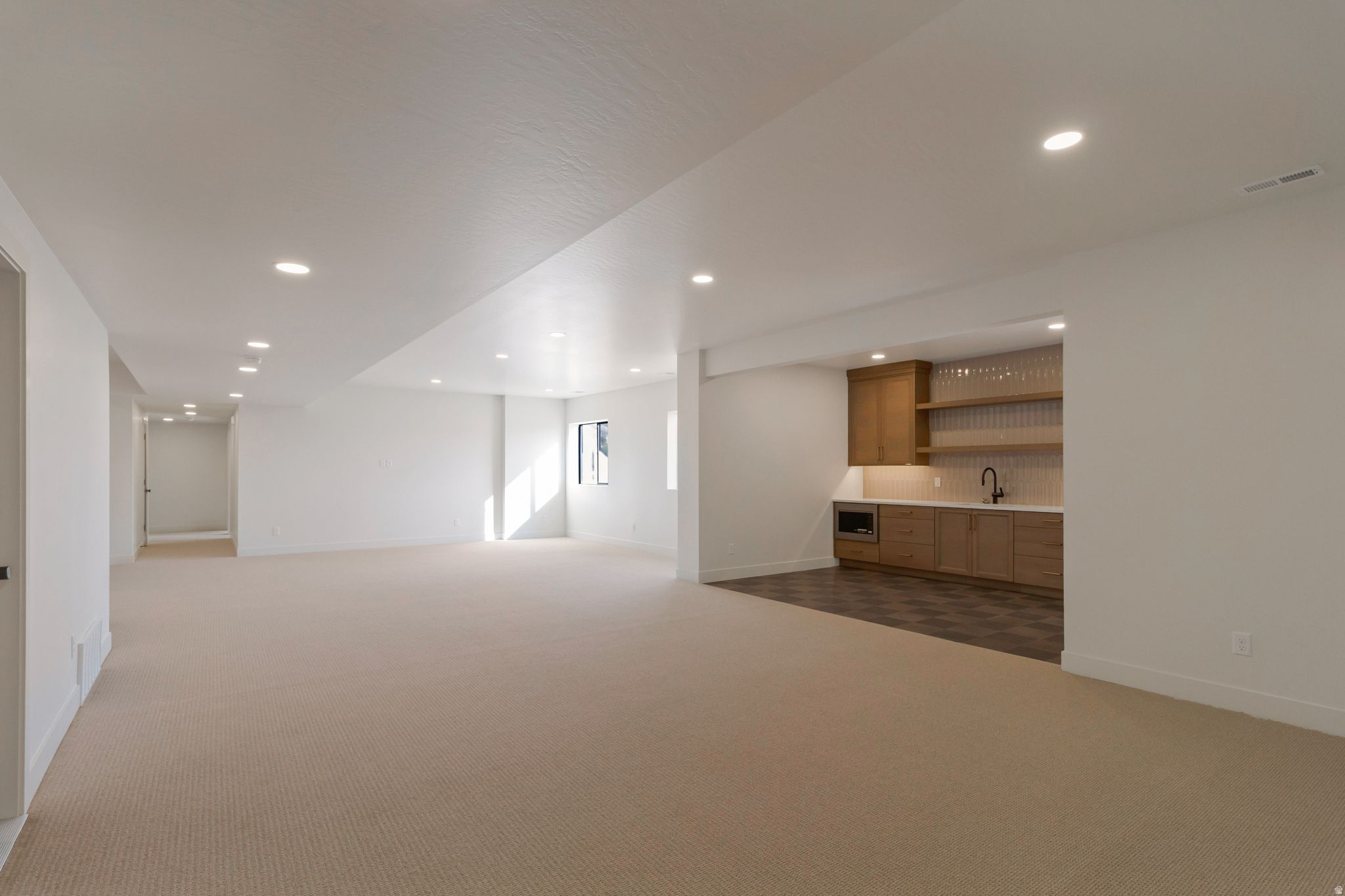 CHESTNUT FARMS - Residential